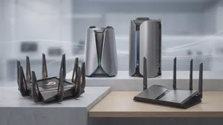 A 2026-os 5 legjobb Wi-Fi router
