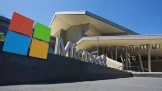 Microsoft Sovereign Cloud