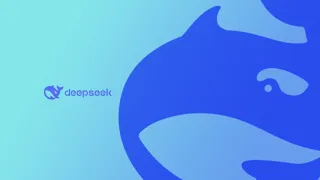 DeepSeek V4: Átfogó technikai és gazdasági elemzés