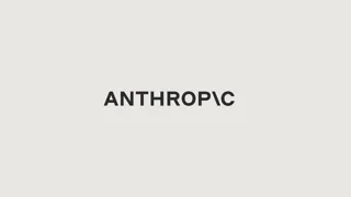 Anthropic három részre bontott, több agentes kereső mechanika