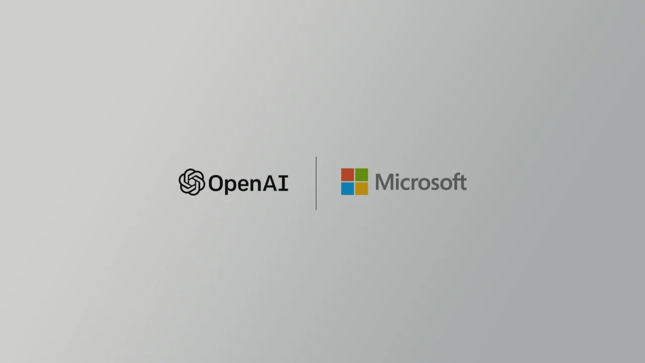OpenAI saját kódtárház-kezelő platform fejlesztésébe kezdett