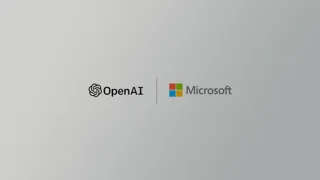 OpenAI saját kódtárház-kezelő platform fejlesztésébe kezdett