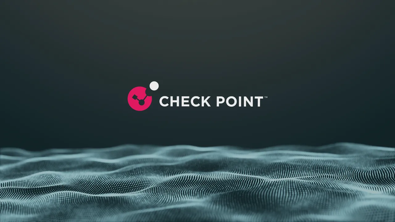 Kínai kötődésű kémcsoportot fedezet fel a Check Point Research