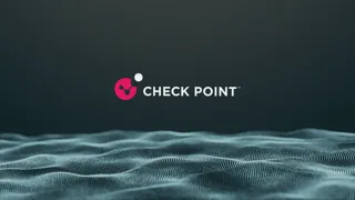 Kínai kötődésű kémcsoportot fedezet fel a Check Point Research