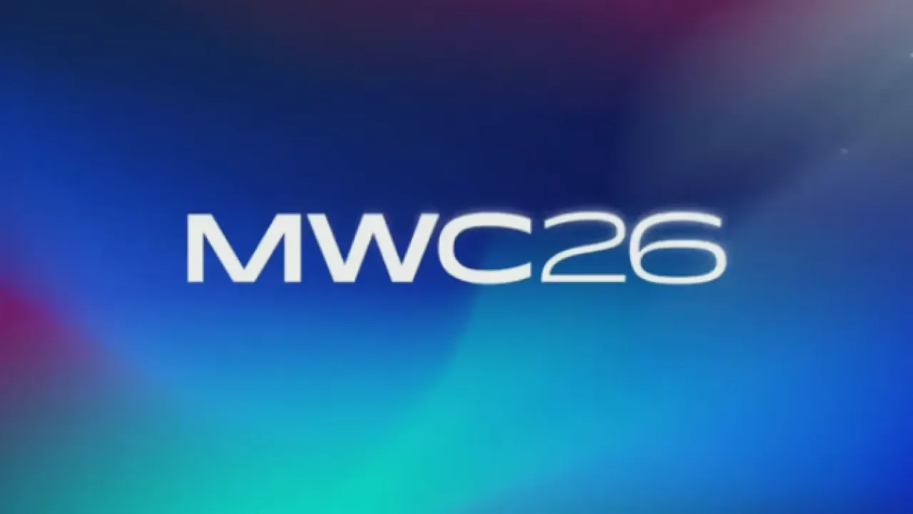 MWC 2026 - részletes összefoglaló