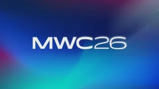 MWC 2026 - részletes összefoglaló