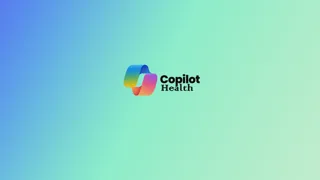 Microsoft Copilot Health az egészségügyi szuperasszisztens?
