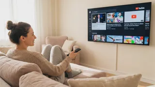 A YouTube bevezette az át nem ugorható reklámokat