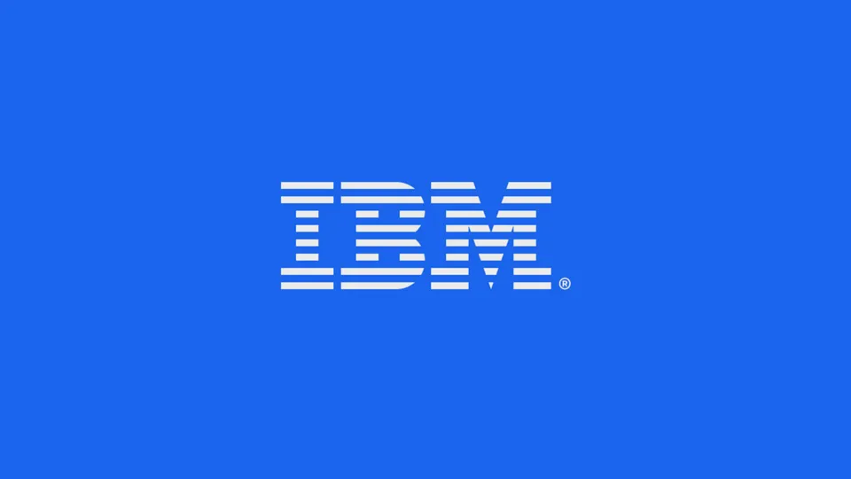 IBM Consulting valós időben figyeli az AI ügynököket