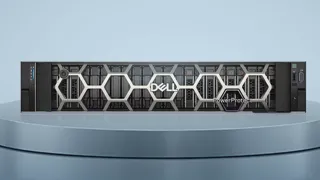 A Dell kvantumbiztos kiberbiztonsági megoldásokat vezetett be