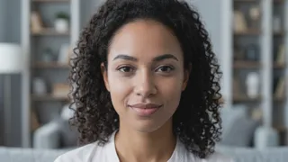 Milyen etikai kihívásokat vet fel a deepfake-technológia?