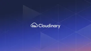 Cloudinary Moderation az AI‑alapú „vizuális bíróság"