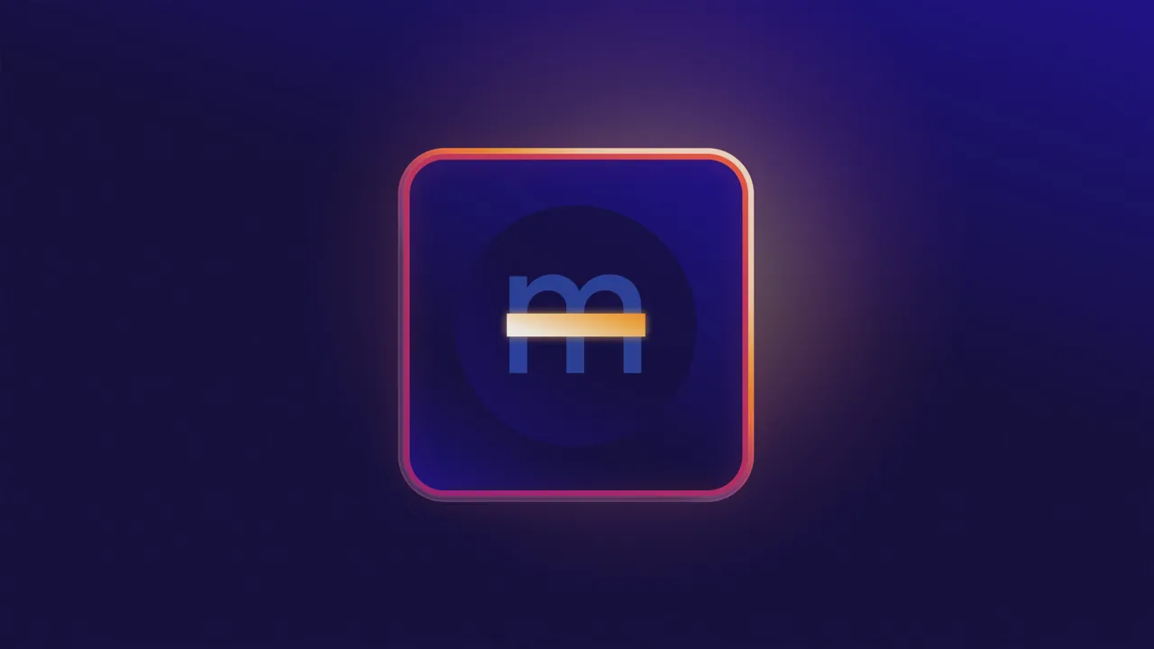 Cloudflare EmDash nyílt forráskódú CMS
