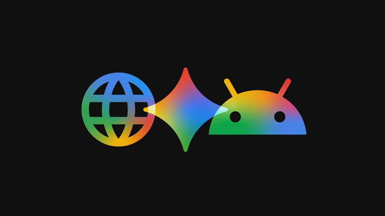 Google AI Studio: natív Android alkalmazások létrehozása
