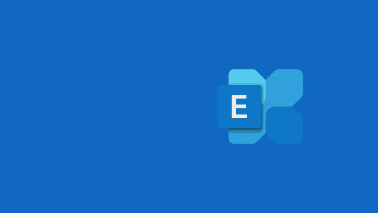 Exchange zero-day sebezhetőség