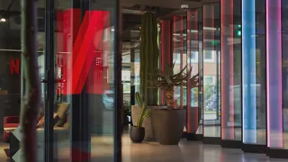 Az SBC csoportos keresetet nyújtott be a Netflix ellen