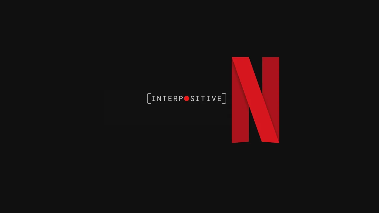 Ben Affleck által  alapított InterPositive-ot megvette a Netflix