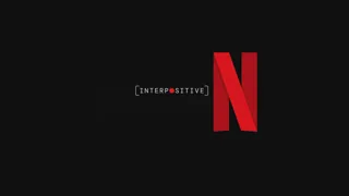 Ben Affleck által  alapított InterPositive-ot megvette a Netflix