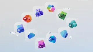 A Microsoft 365 felhőalapú komplex szolgáltatáscsomag