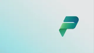 A Microsoft Power Platform low‑code vállalati platform