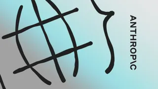 Az Anthropic a világ legértékesebb AI startupjává vált