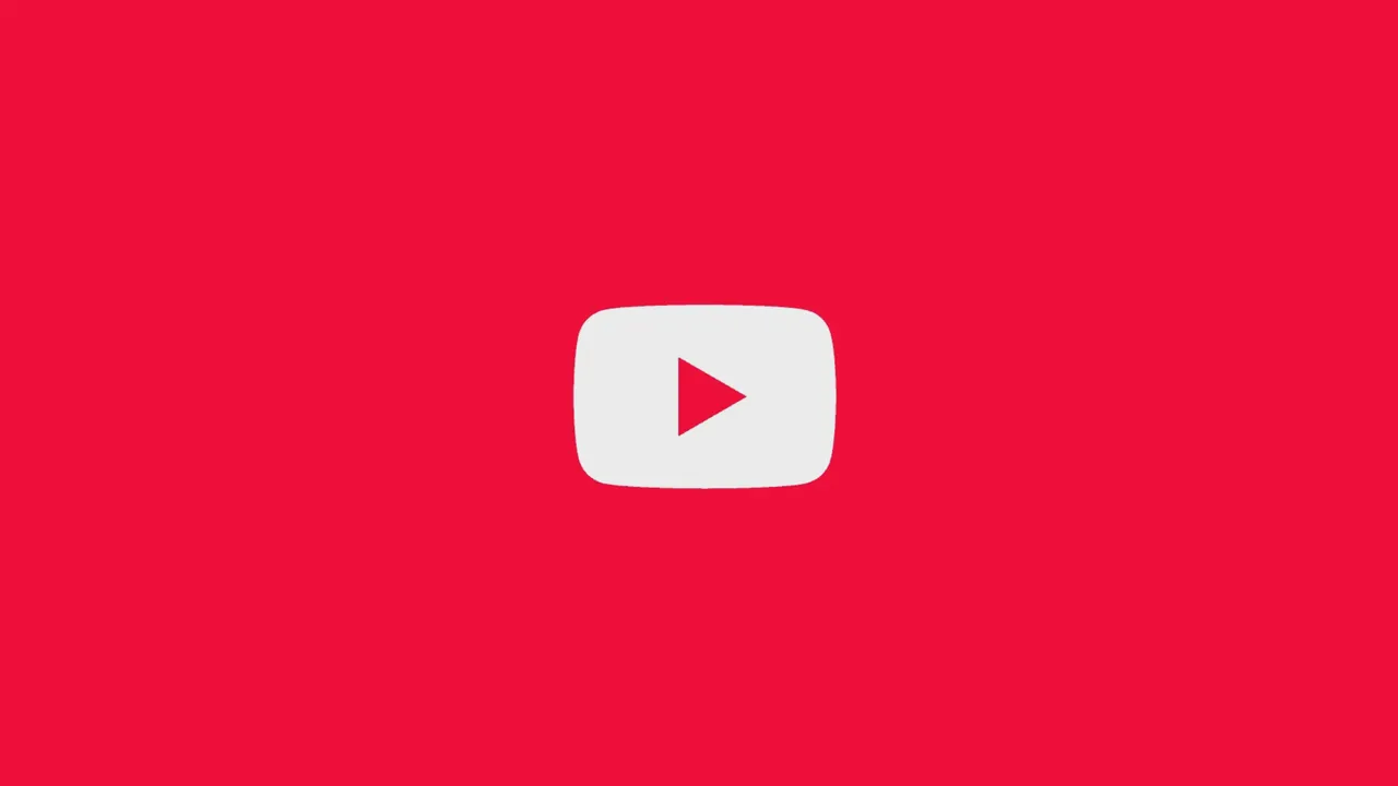 A YouTube automatikusan megjelöli az MI-videókat