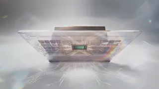 Az NVIDIA RTX Spark™ egy erős, Arm-alapú rendszerlapka