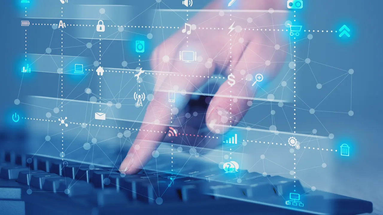 Model Capability Initiative (MCI)