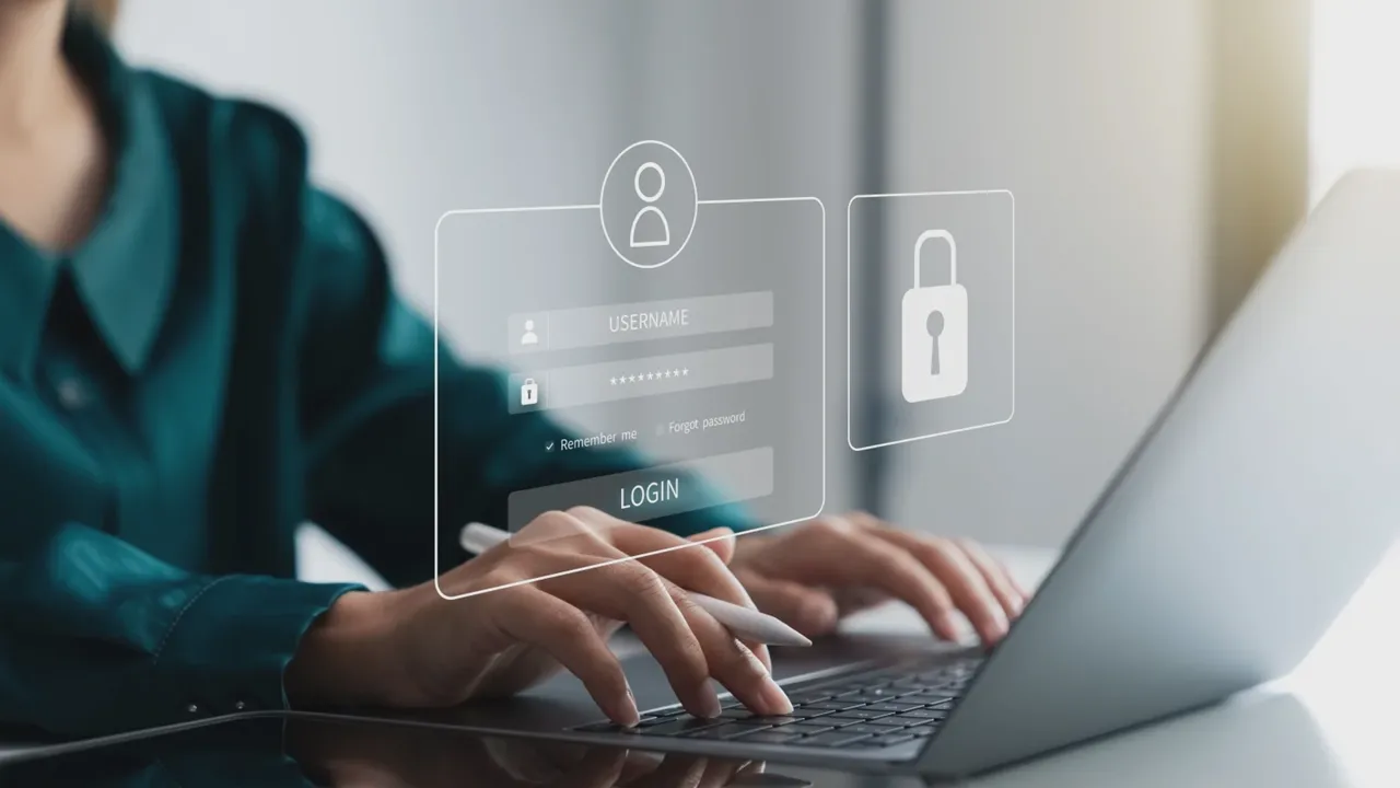 FELTÖRTÉK A DASHLANE-T – Mit jelent ez?