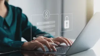 FELTÖRTÉK A DASHLANE-T – Mit jelent ez?