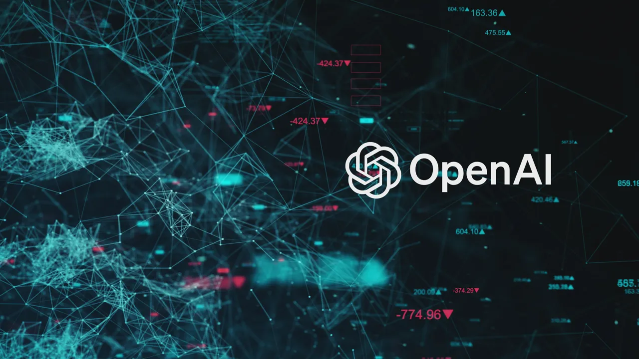 Az OpenAI javított a ChatGPT memóriáján