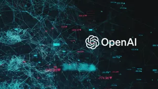 Az OpenAI javított a ChatGPT memóriáján