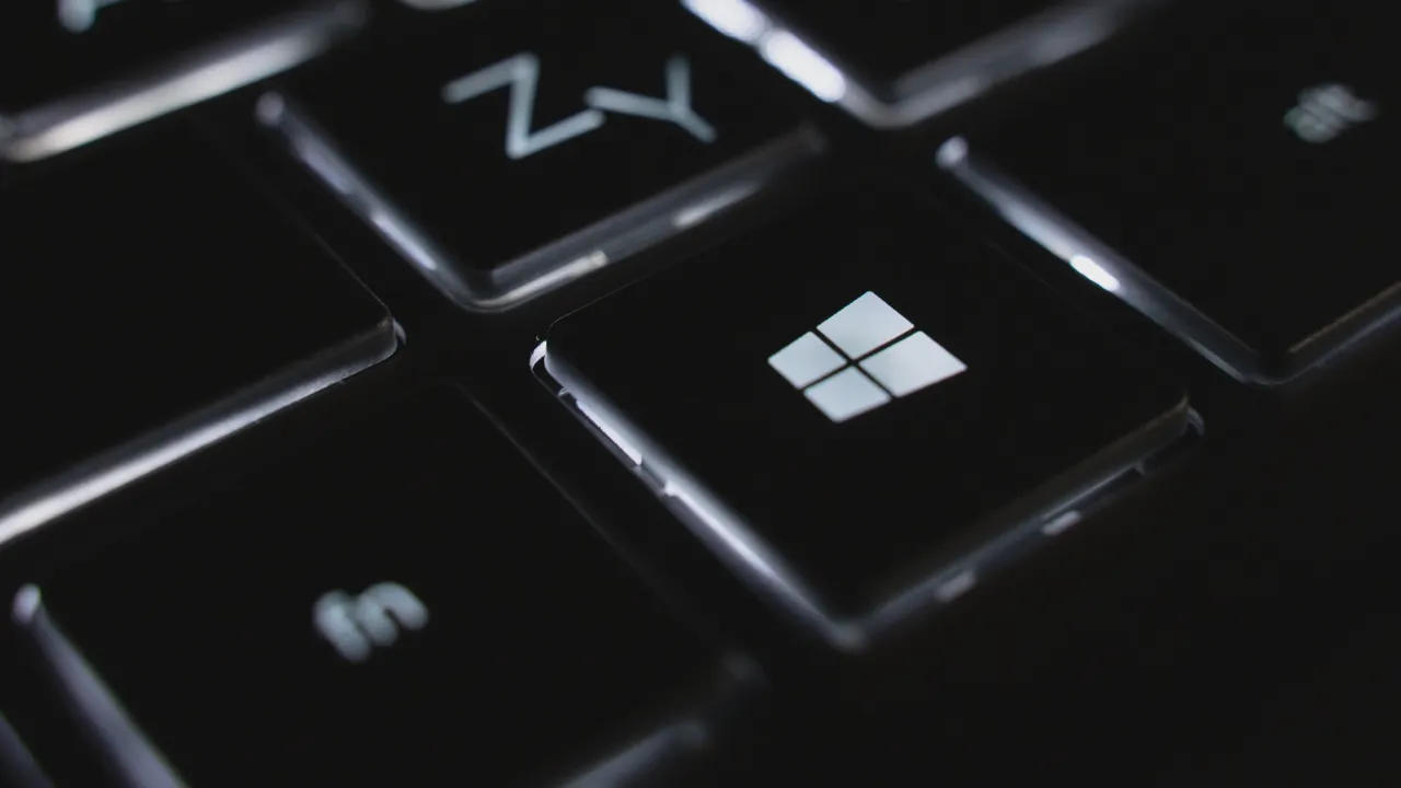 Windows 10 kiterjesztett biztonsági időszak