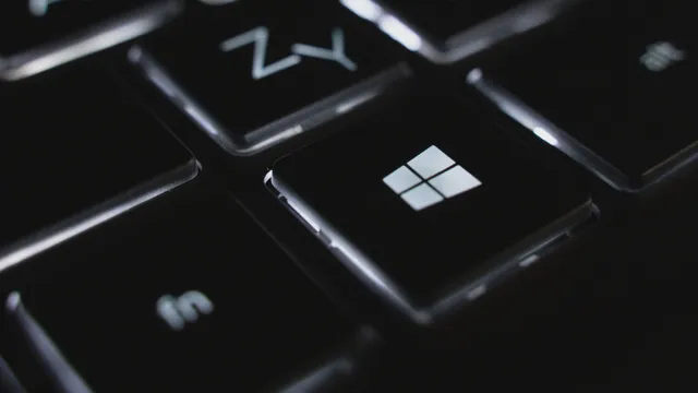 Windows 10 kiterjesztett biztonsági időszak