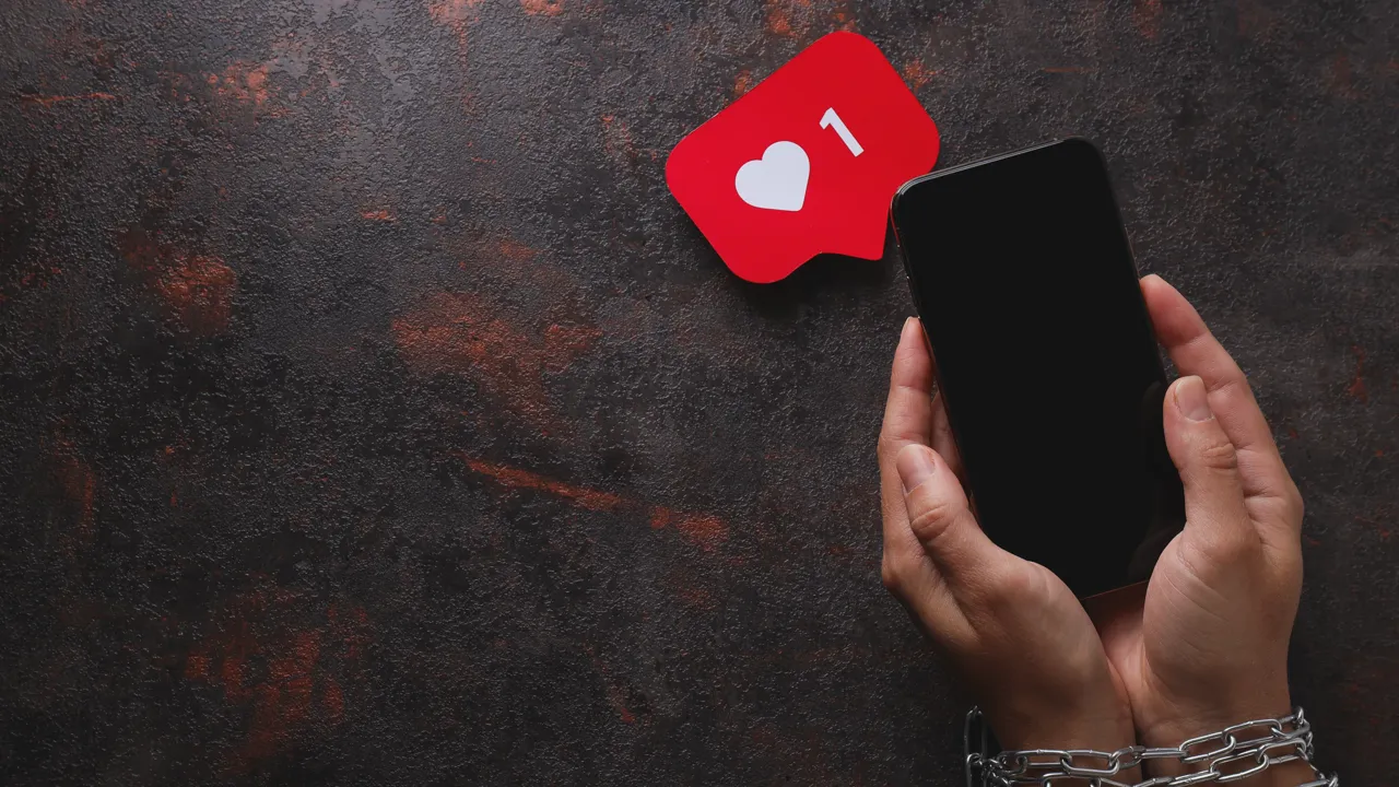A Meta megsértette a digitális szolgáltatásokról szóló jogszabályt