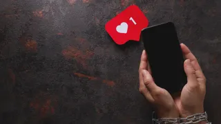 A Meta megsértette a digitális szolgáltatásokról szóló jogszabályt