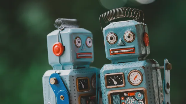 A Cloudflare az AI-agent hullám ellen