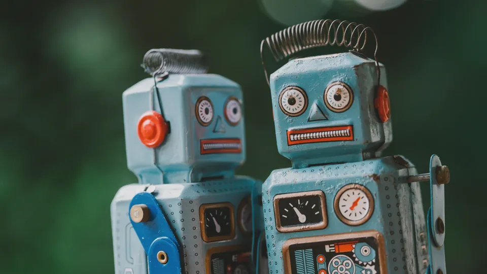 A Cloudflare az AI-agent hullám ellen