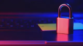 Palo Alto Networks GlobalProtect kritikus hiba