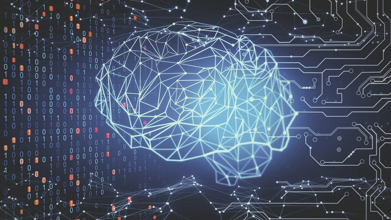 A Google a költséghatékony Gemini-vonalra erősít?