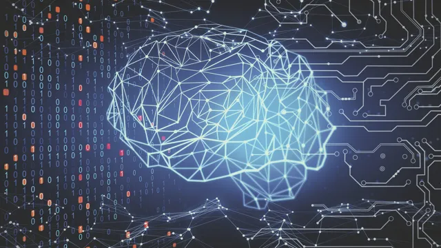 A Google a költséghatékony Gemini-vonalra erősít?