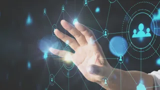 LinkedIn identitása több ponton erodálódik