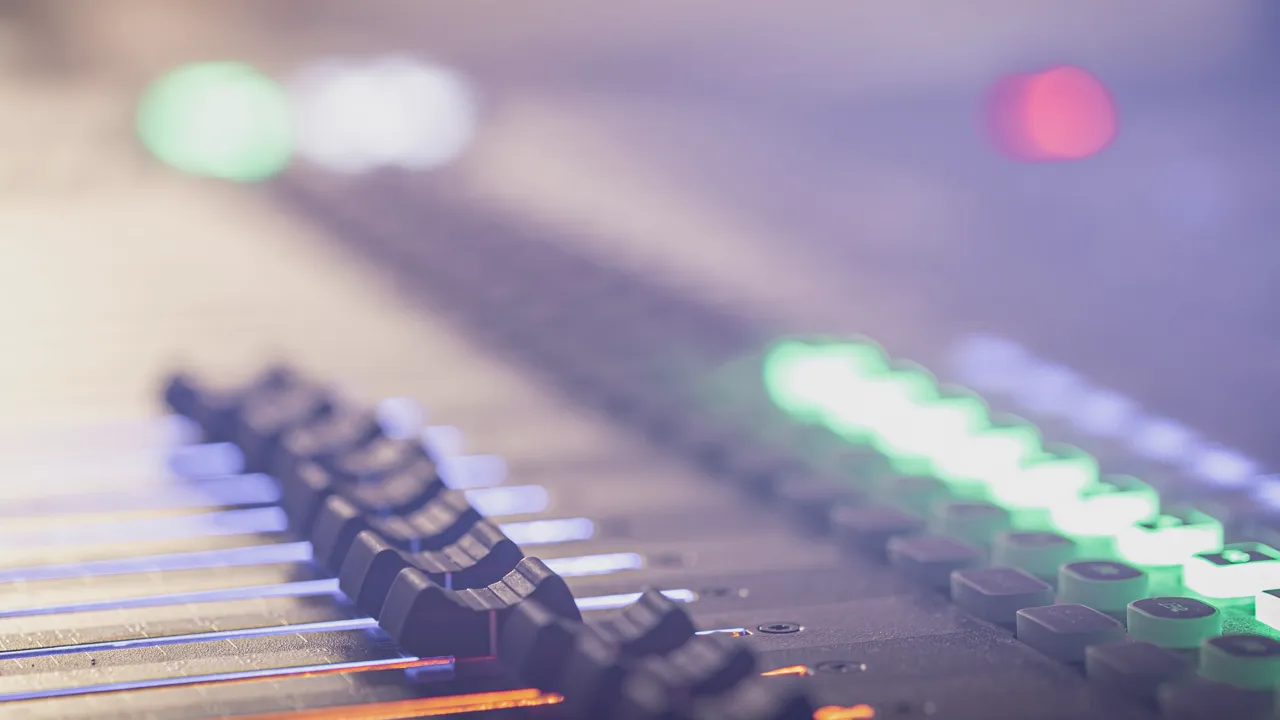 A Winamp 2027 első felében tér vissza