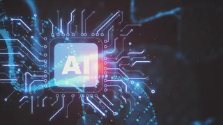 Hackelt az OpenAI AI-ágense?