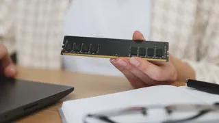 Microsoft memória ajánlás változás
