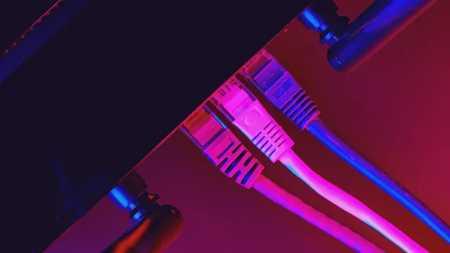 Wi‑Fi 8: minden, amit tudni lehet