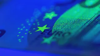 Digitális euró: mi ez és hogyan működik?