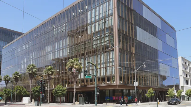 AI-per az Apple és az OpenAI között