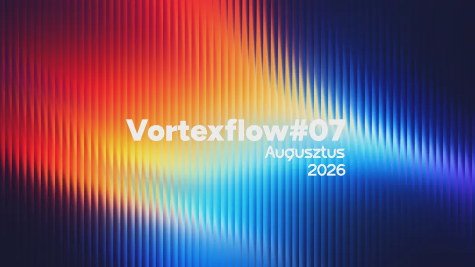 2026 augusztus technológiai trendek