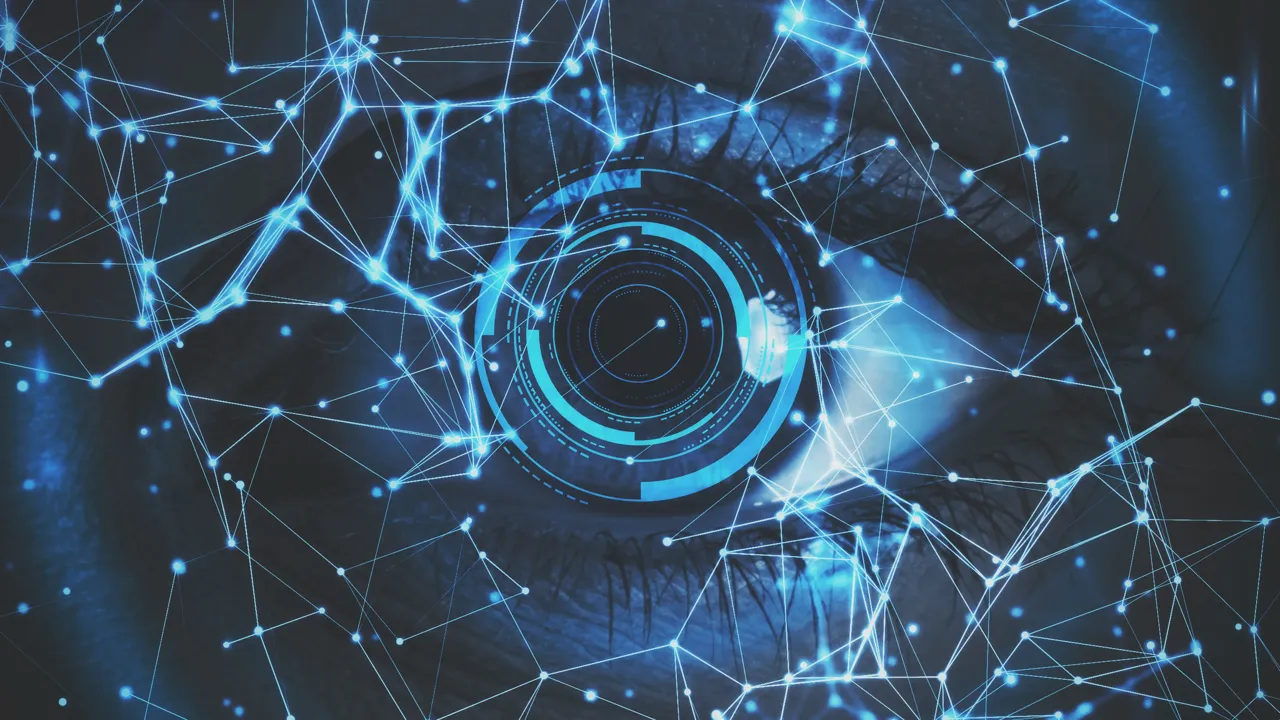 OpenAI Astra: a modell kiberbiztonsági kockázat